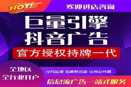 百度竞价托管：实战案例展示